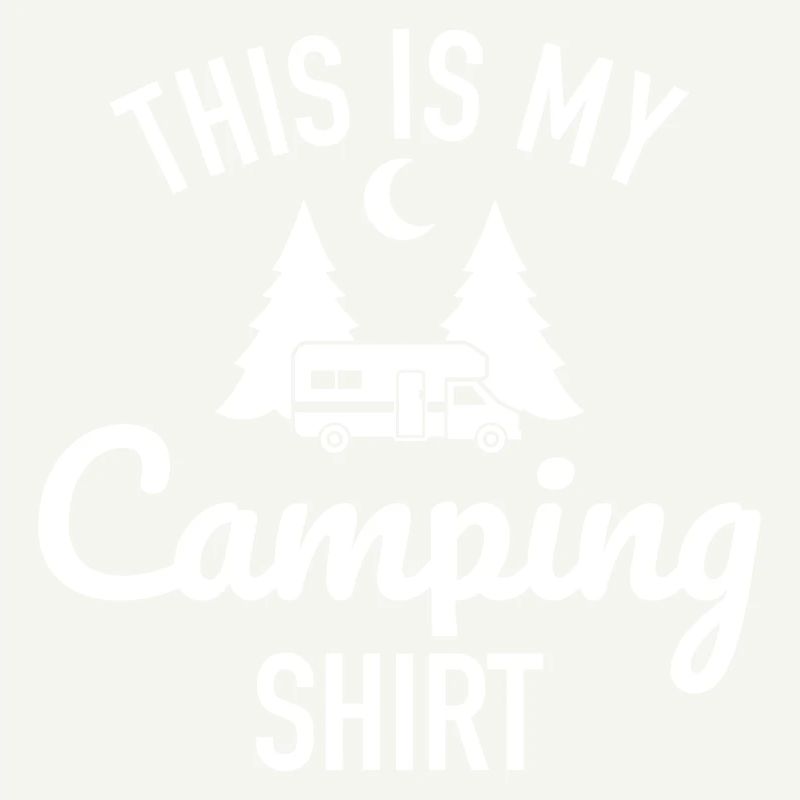 Camping-car