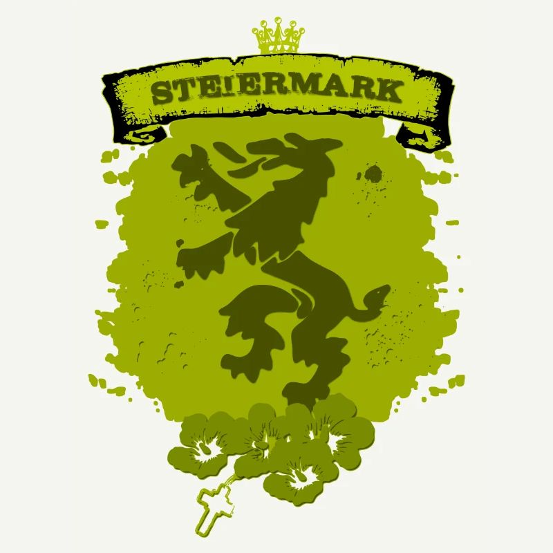 Styria