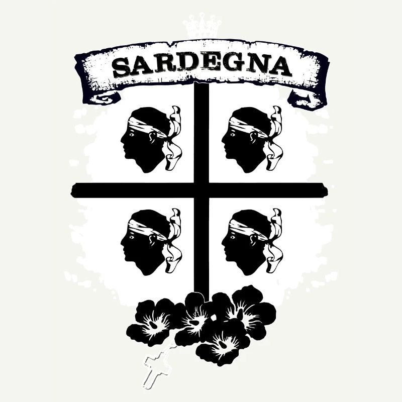 Sardaigne