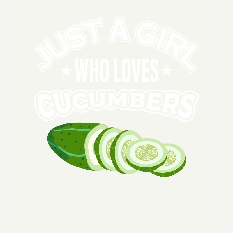 C’est mon costume d’homme concombre cucumber