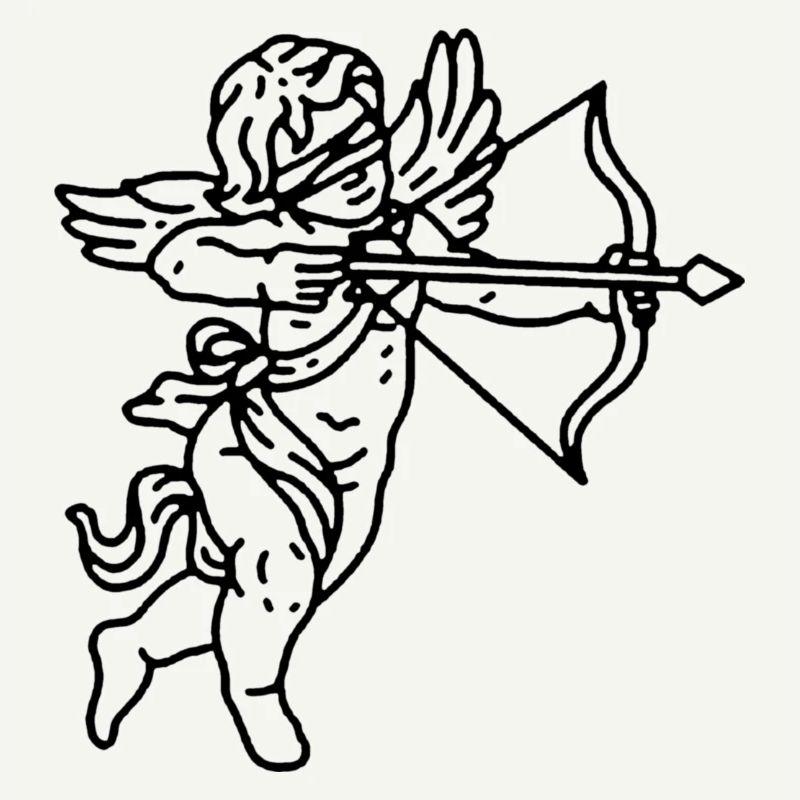 Cupid