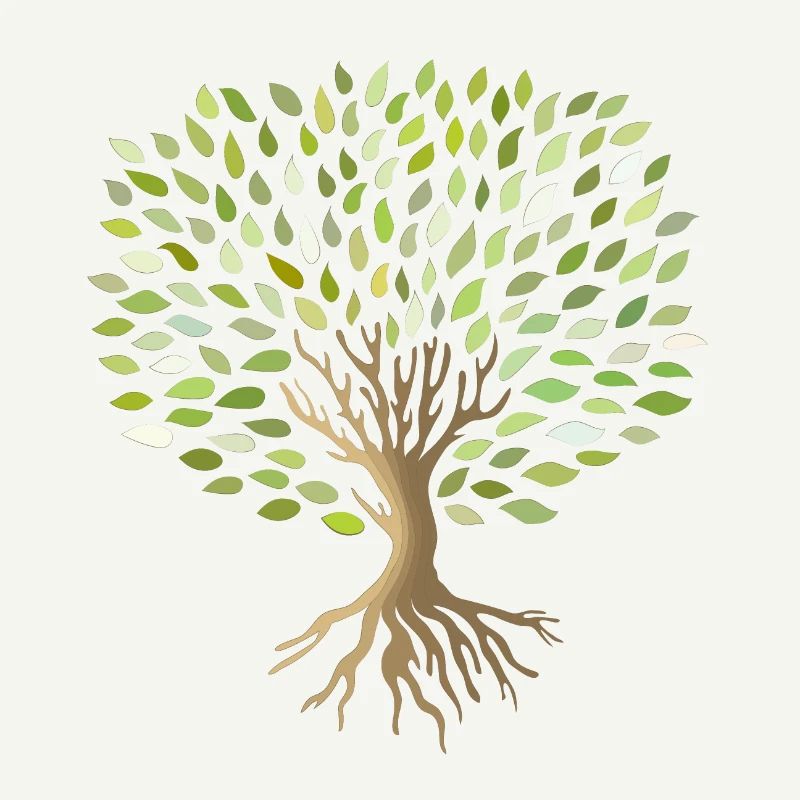 Arbre