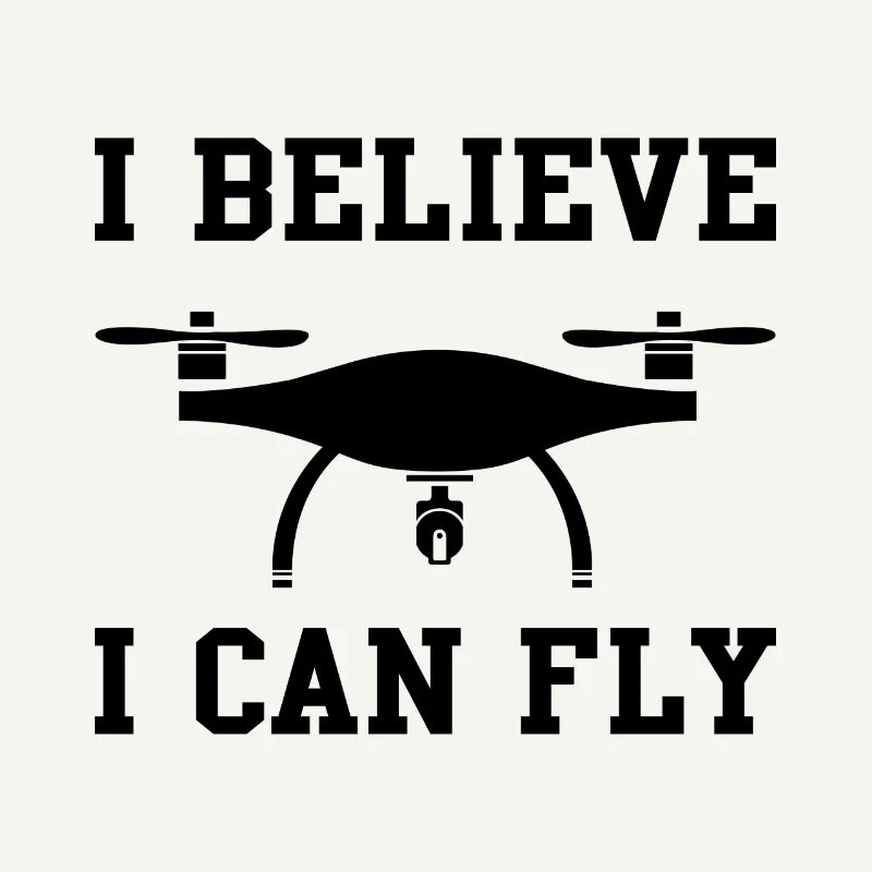 Drones Drone Pilote Drone Fly Drone Vol Drone