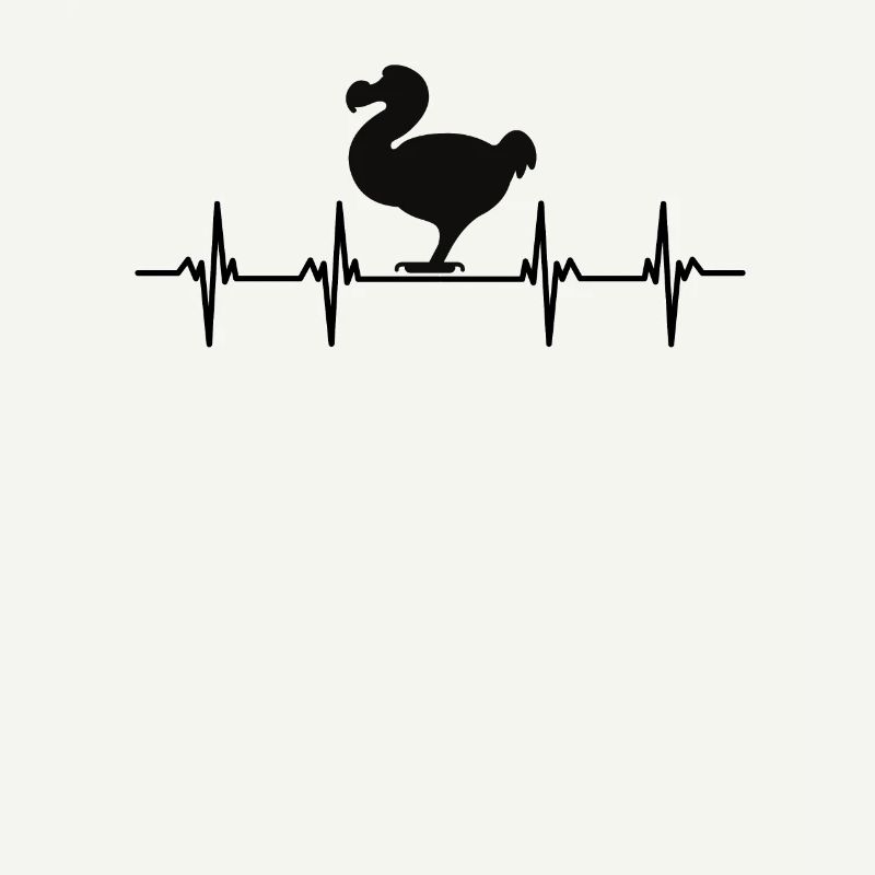 Dodos Dodovogel Ausgestorben Vogel vergessen dodo