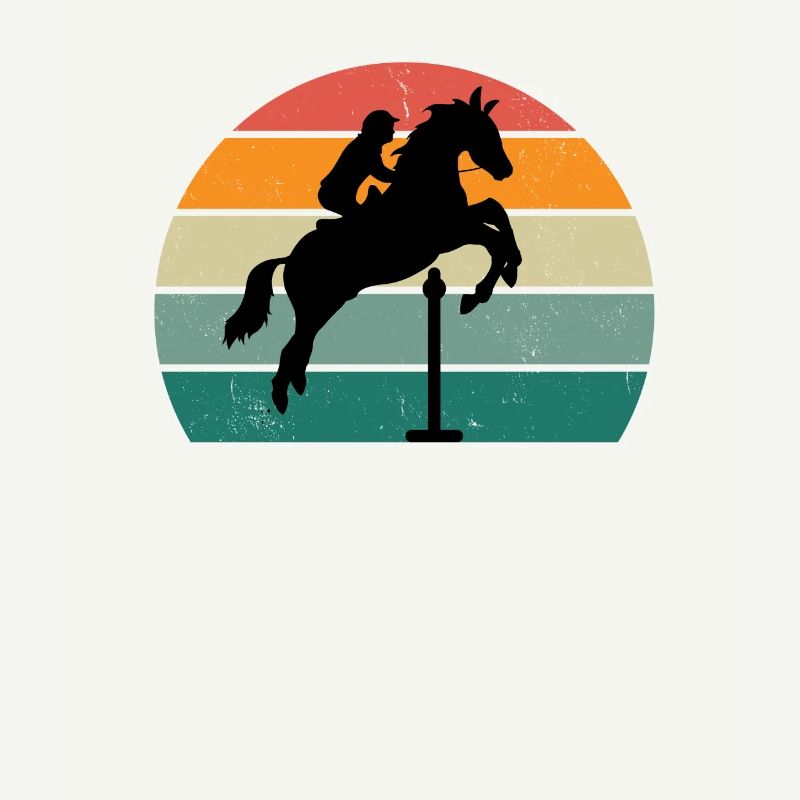 Cavalière cavalière équitation poney écurie