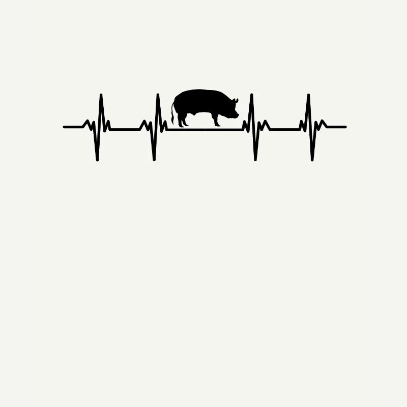 pigs sau eber saustall pigsty pig