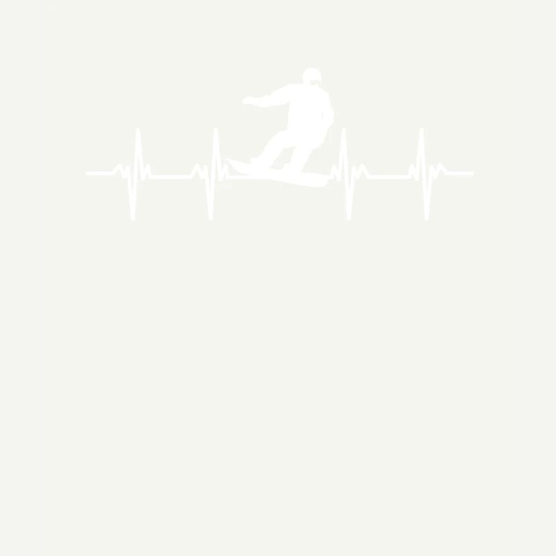 Snowboard Snowboarder Snowboarder Slope Snow