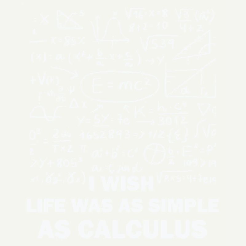 Funny Math Quote Math Teacher Math Sayings