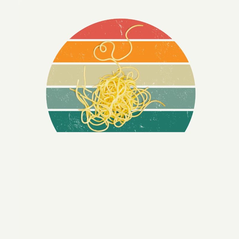 Pasta Spagehtti Farfalle Dough Grain Pasta