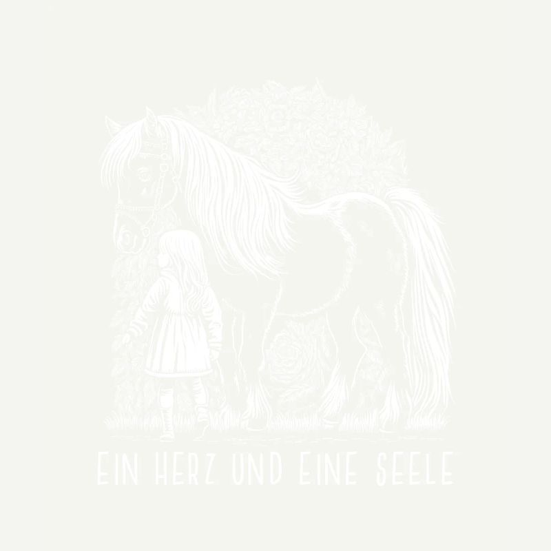 Ein Herz und eine Seele