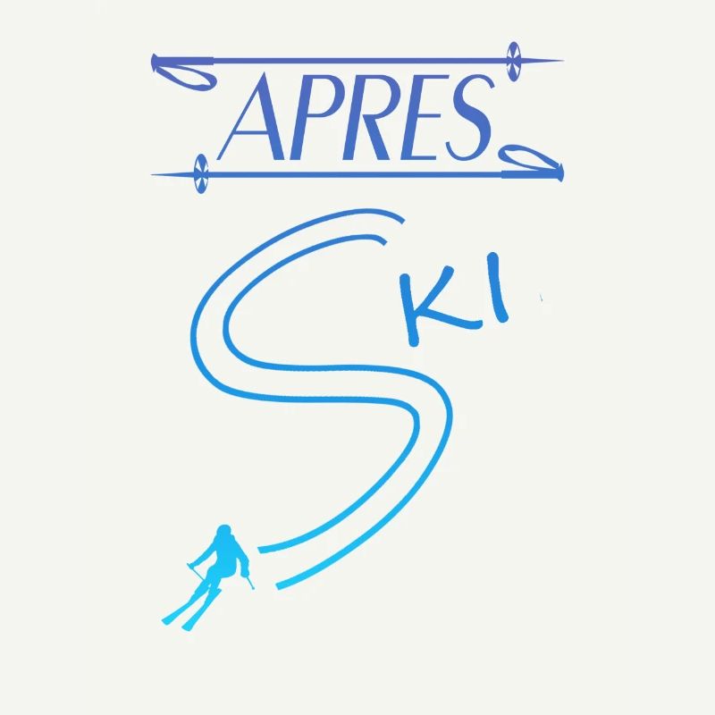Apres Ski