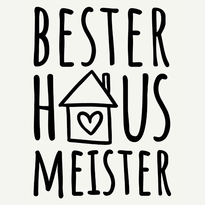 Bester Hausmeister