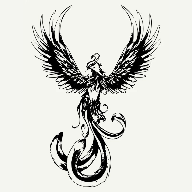 phoenix