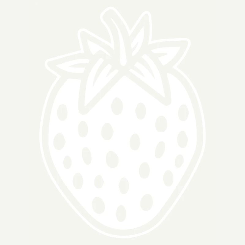 Strawberry Fruit Fruit