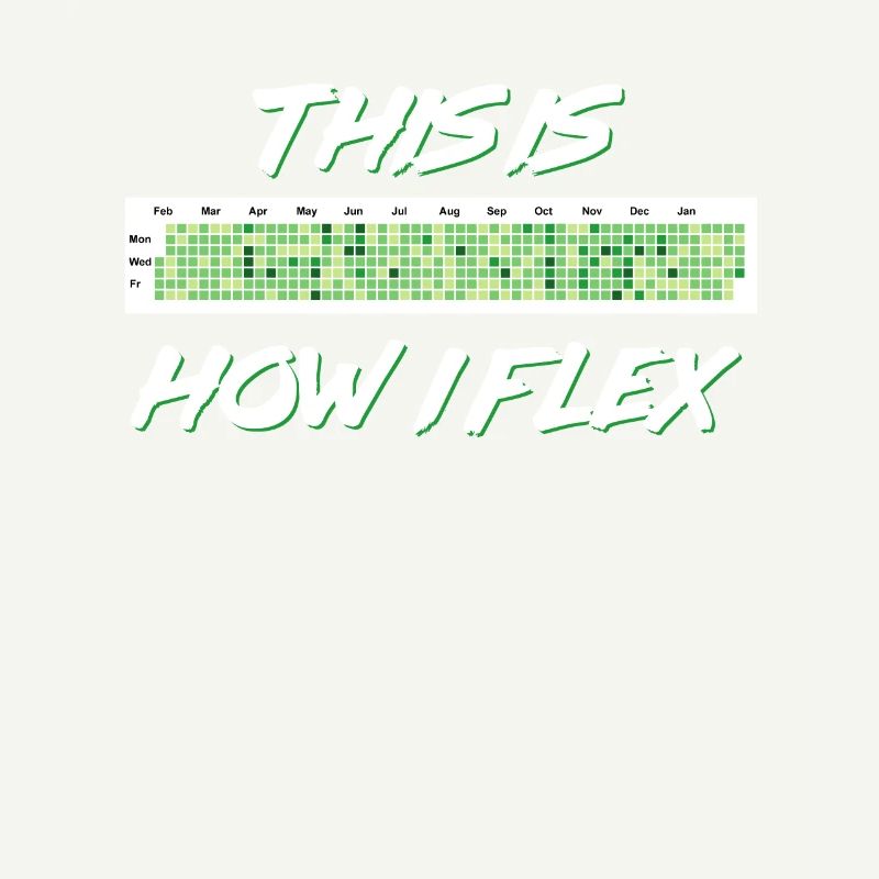 Programmeur Humour Coding Blagues Développeur