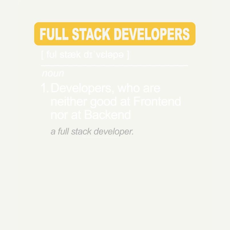 Programmeur Humour Coding Blagues Développeur