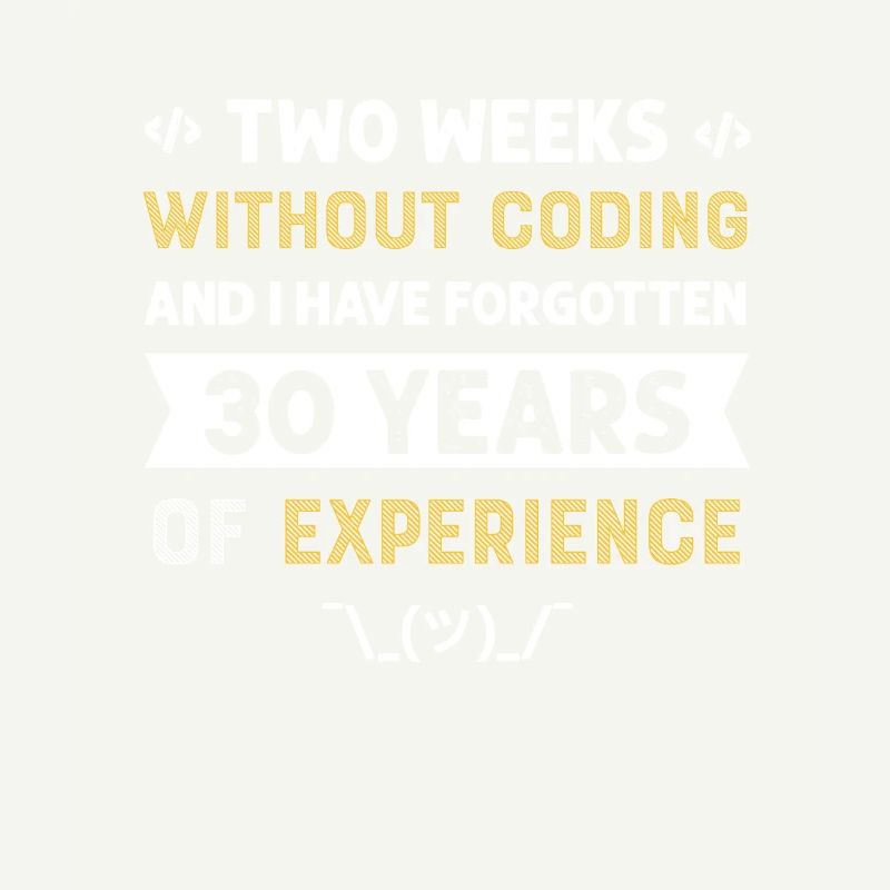 Programmeur Humour Coding Blagues Développeur