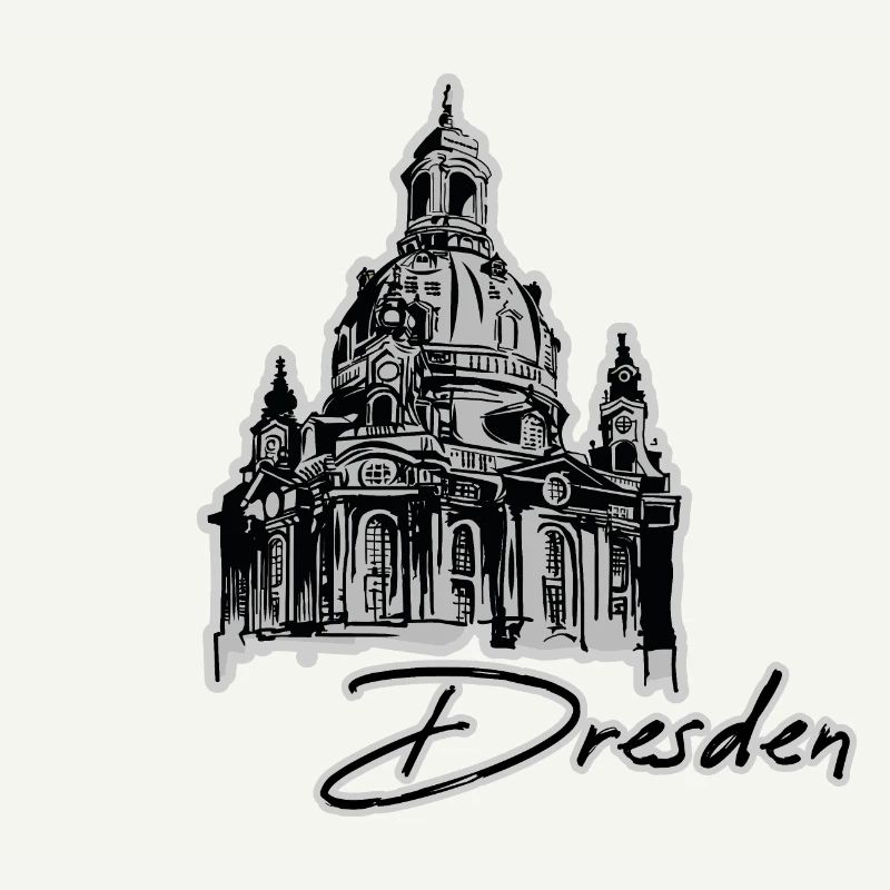 Dresde
