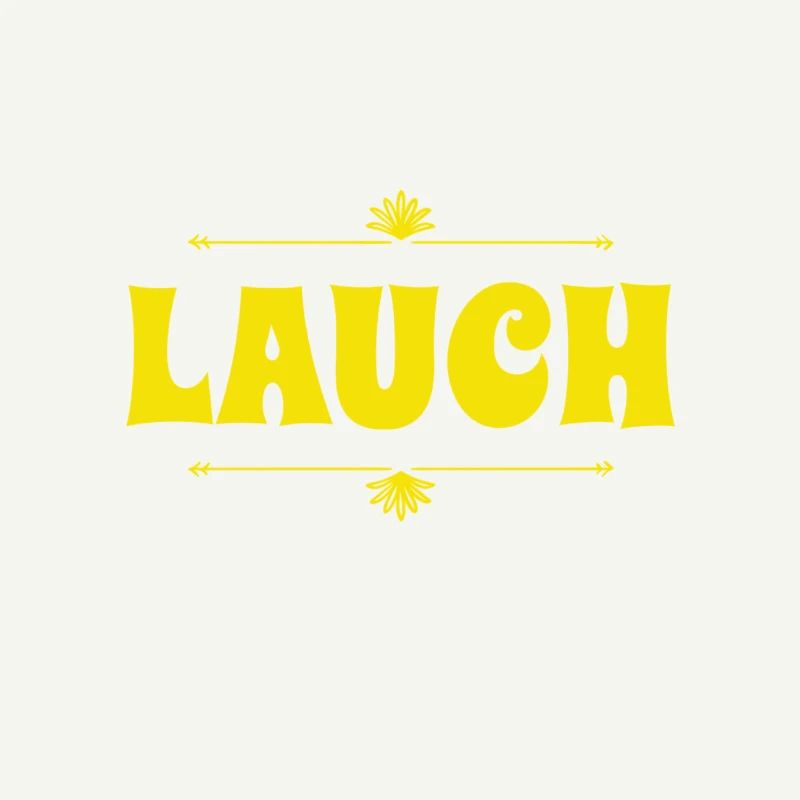 so sieht ein Lauch aus
