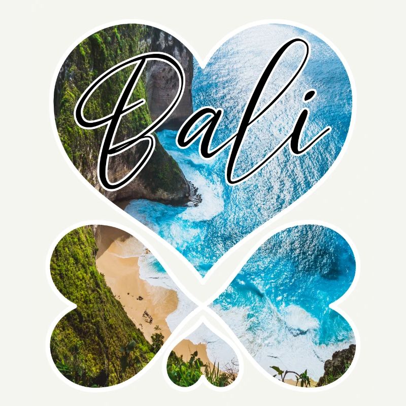 Bali - Indonesia