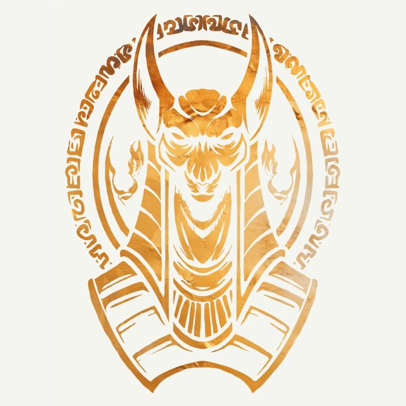 Ägypten-Hieroglyphe Nil-Flagge Pharao-Pyramide Kairo