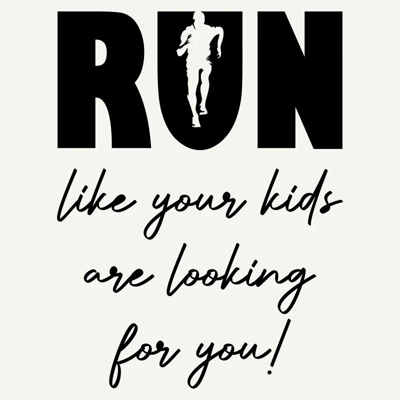 Running
