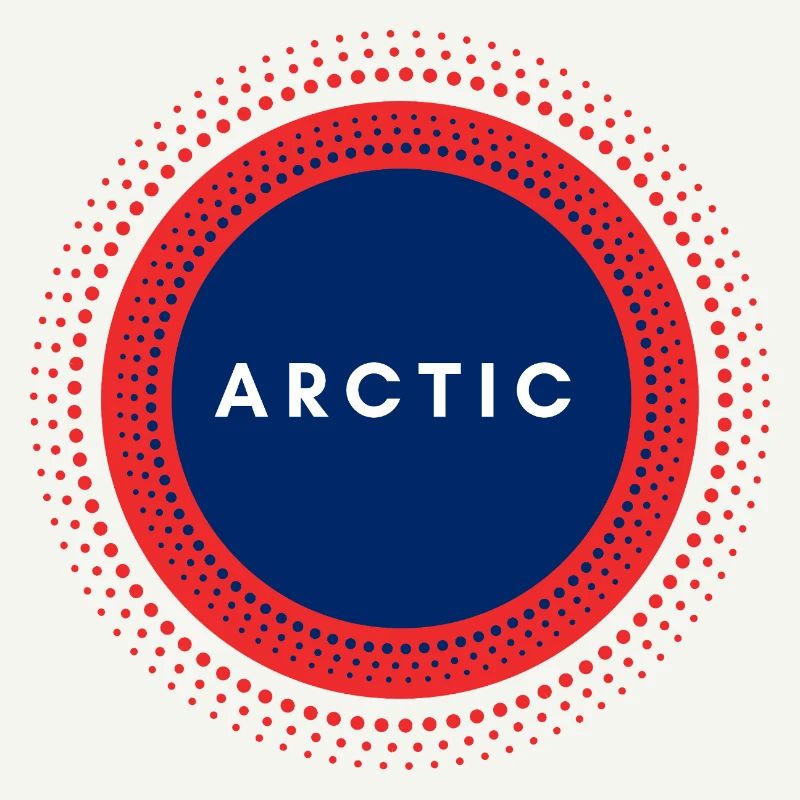 Arctique