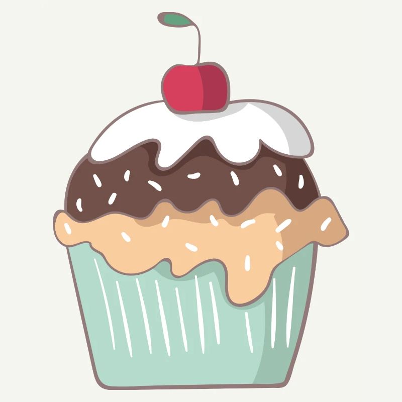 Cupcake