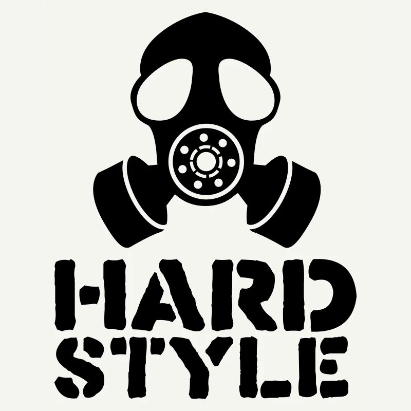 hardstyle