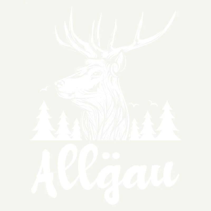 Allgäu