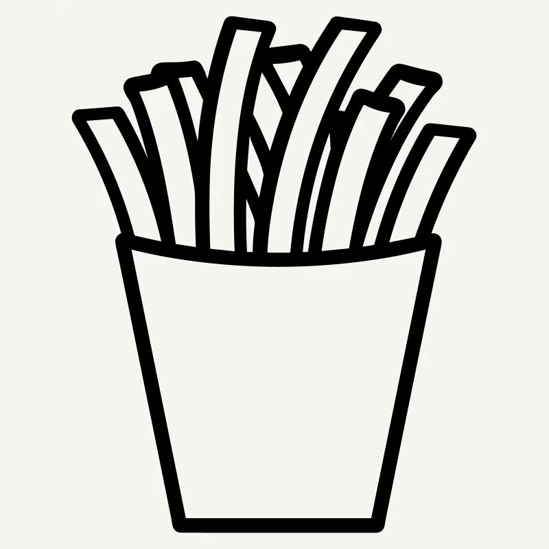 Frites
