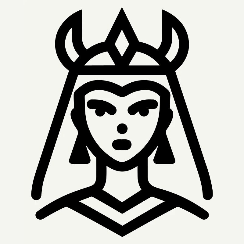 pharaon