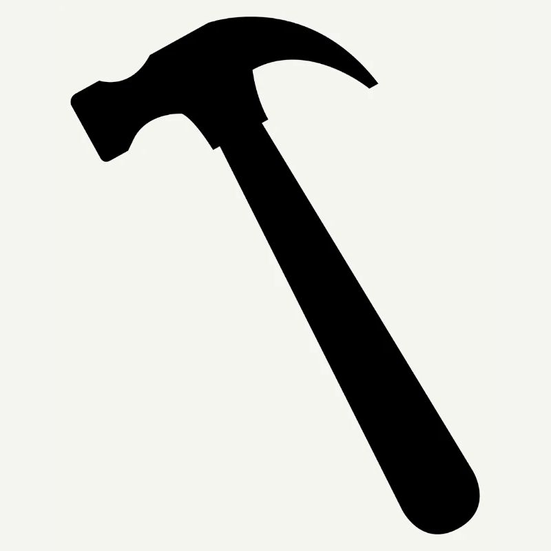 Hammer