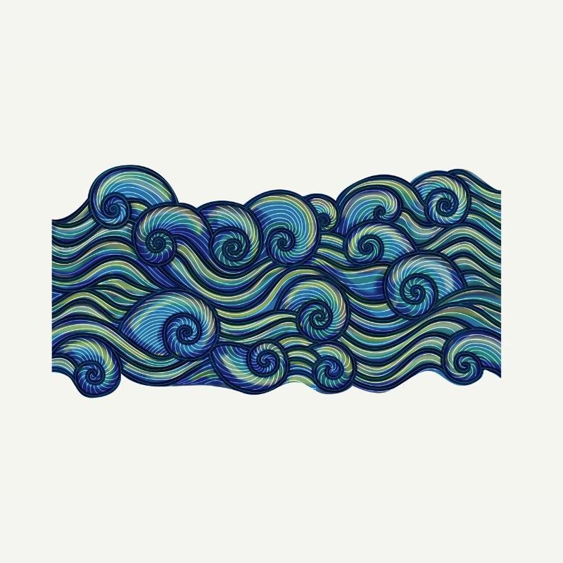 Wasser