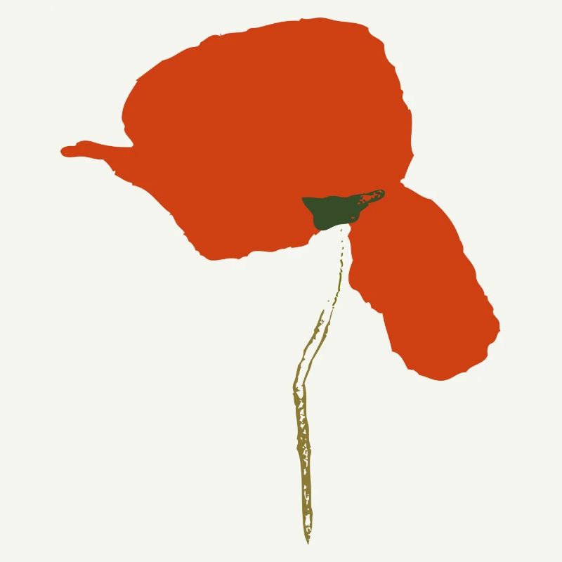 Coquelicot
