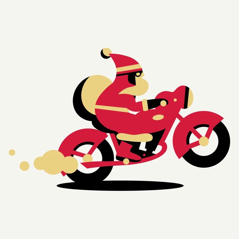 Santa Express