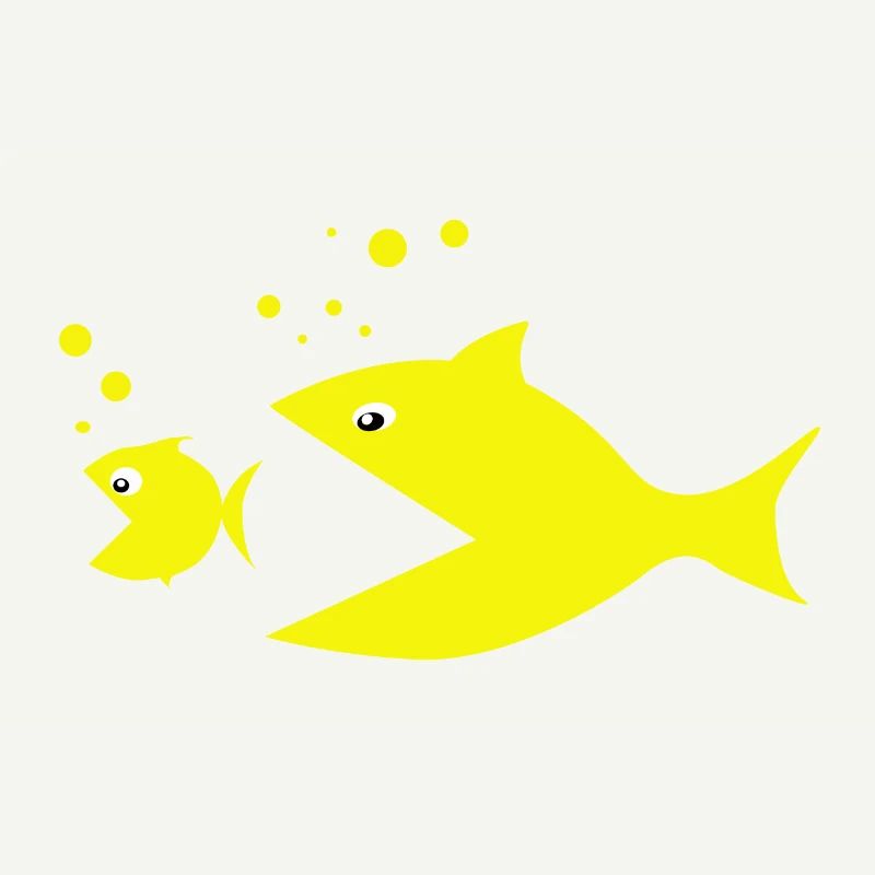 poisson