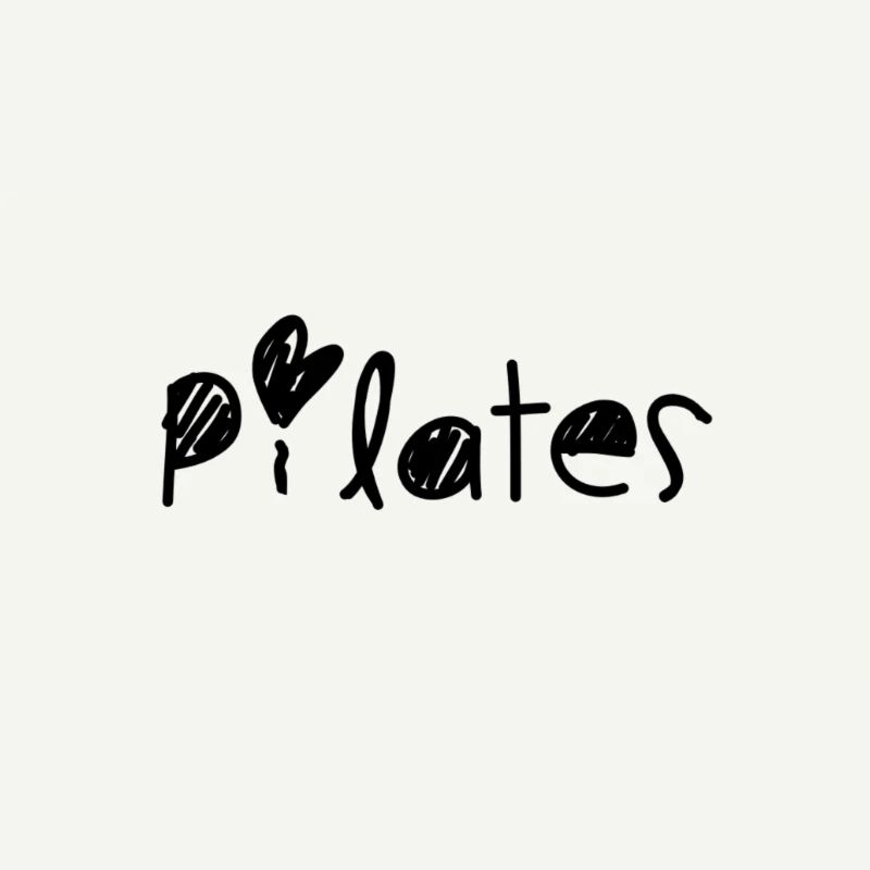 Pilates