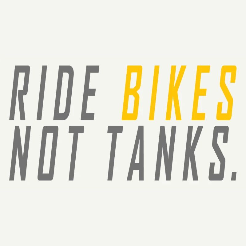 VTT