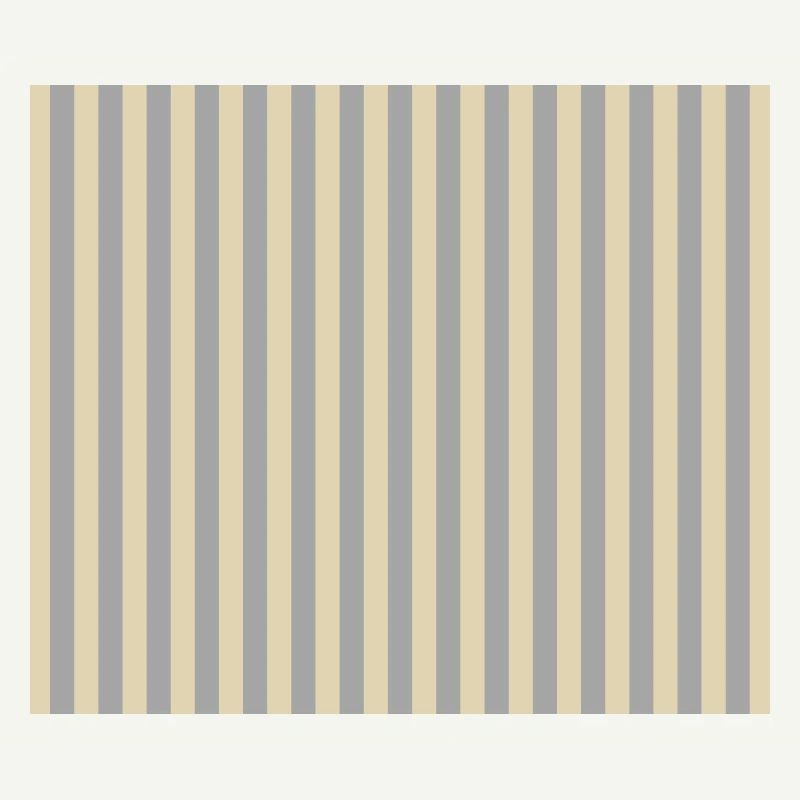 Sprites Beige Gris