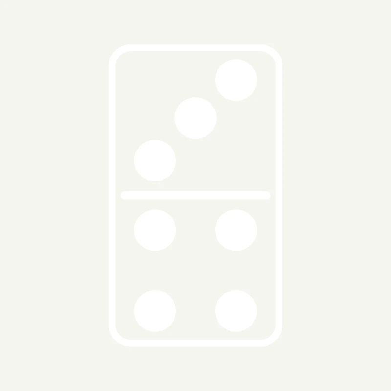 Domino Points