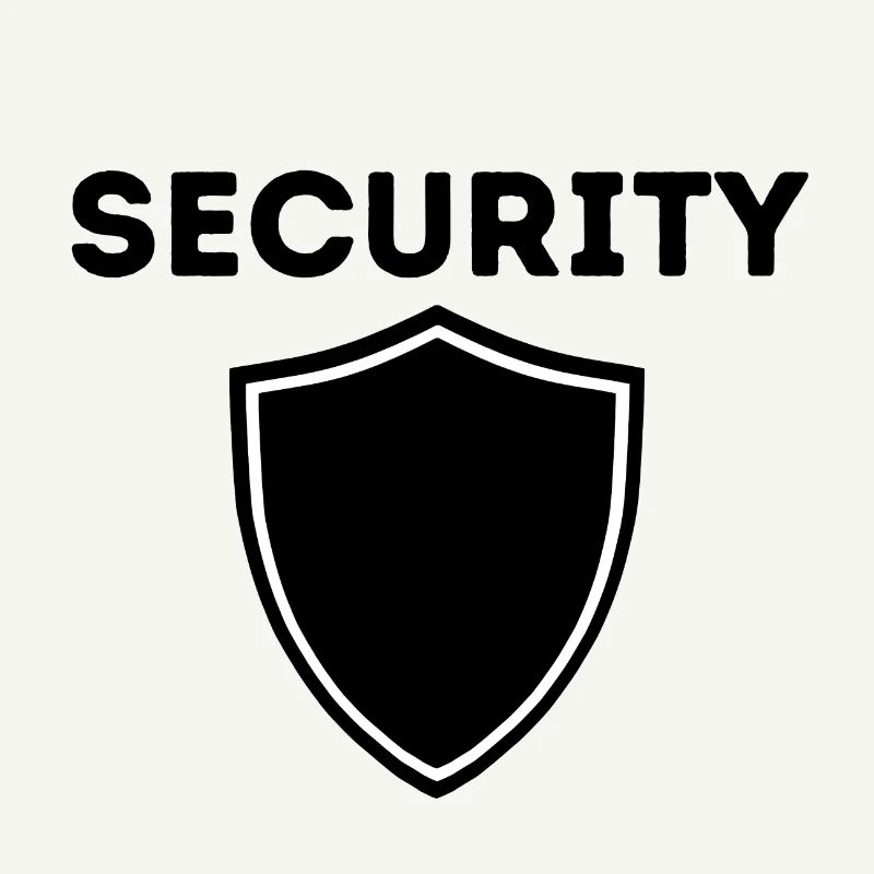 Security Security Service Bodyguard