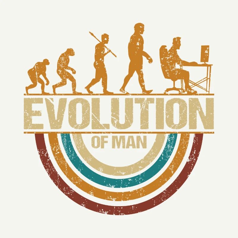 Programmateur Computerfreak Evolution Retro