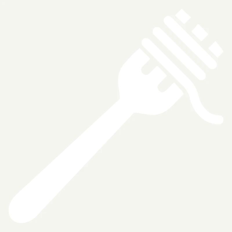 Spaghetti symbol
