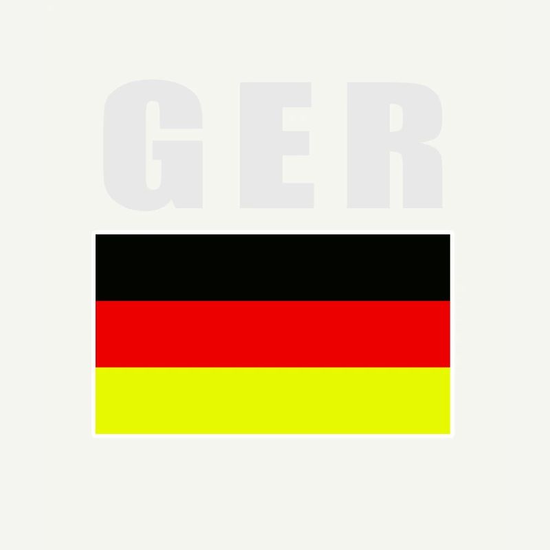 Ger