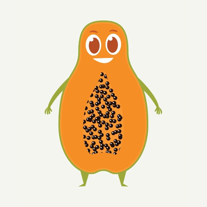 Papaya