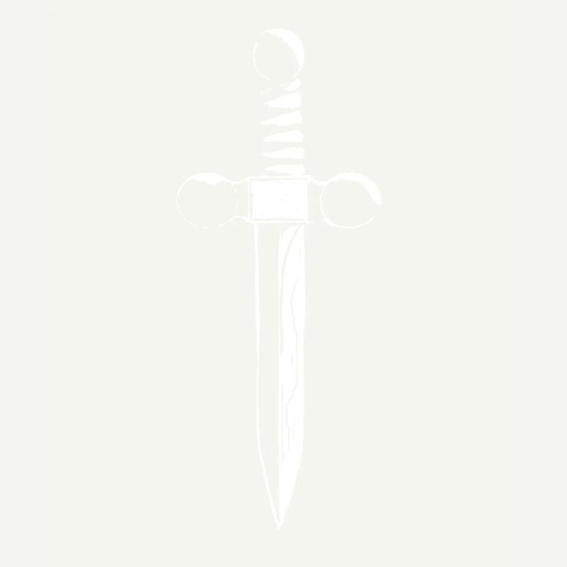Épée
