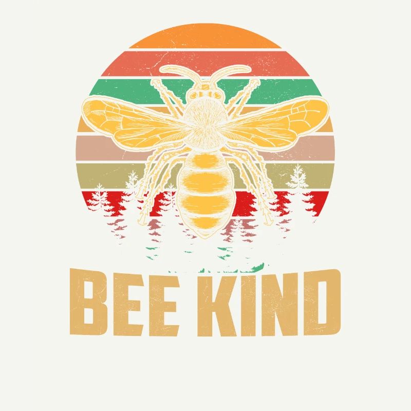Bee child beekeeper beekeeping Bee