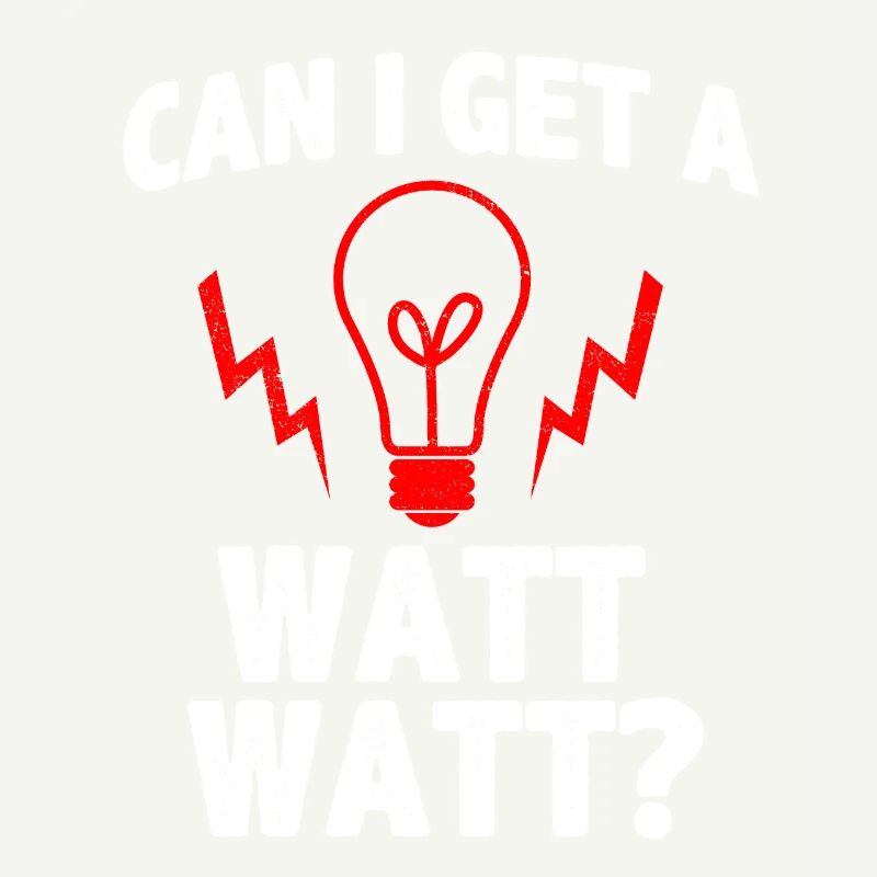 Watt Strom