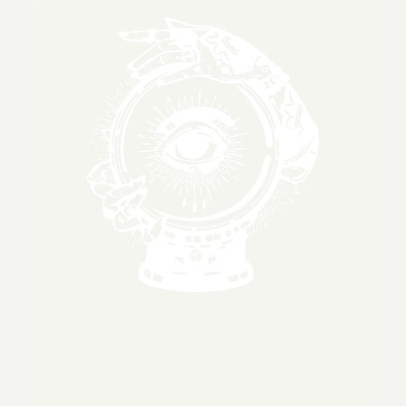 Fortune Teller Divination